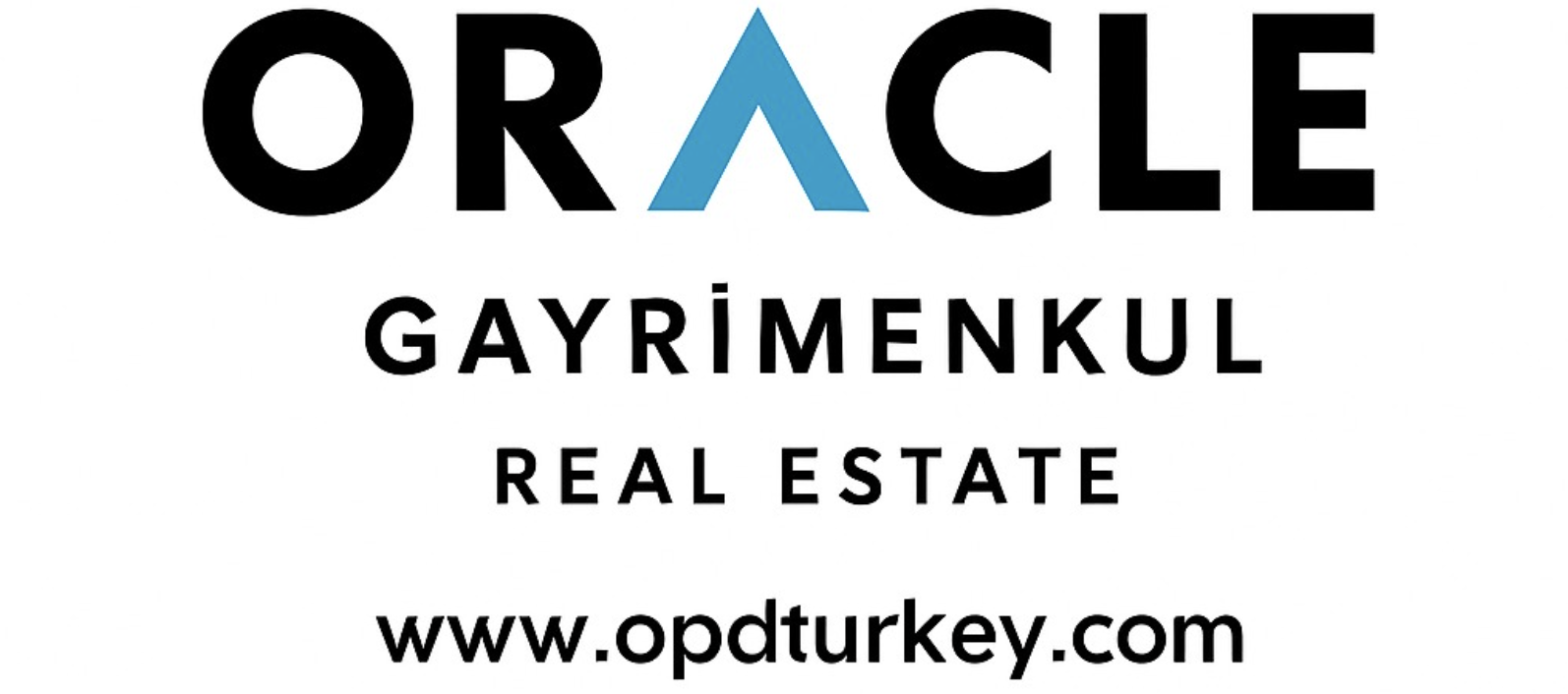 Oracle Didim AŞ | 1987’den günümüze…